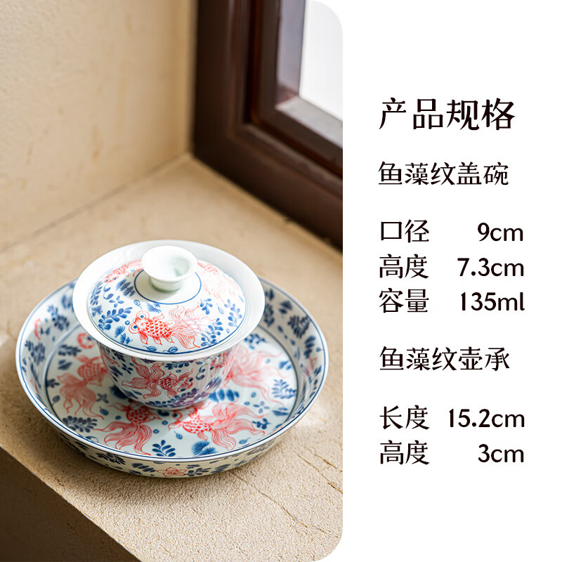 ໨Ÿ븴ͣݲʽմɹ߷̲ +