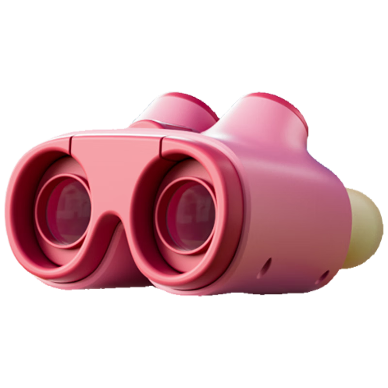 ��ѧ���϶�ͯ��������3-8����Ů����߸߱����廧���Я˫Ͳ��Զ���ݳ��� 46.17Ԫ(������)