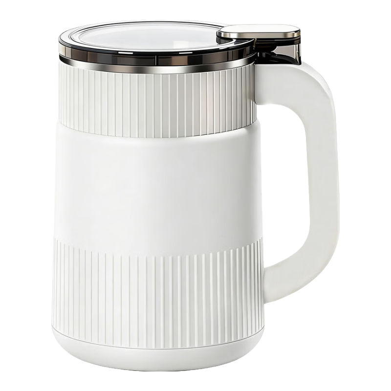 ���ڲ��������ϴ�ۻ���ϸ��ĥ��������ҩ�����С�ʹ������������������ĥ�ۻ� �����12Ҷ���ֵ�ͷ*2��������ĥ �๦�ܸ�ʪ����ĥ�ۻ� 48.98Ԫ(������)