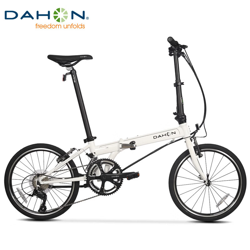 �ٽ��ۣ����� DAHON �۵����г� 20Ӣ�� 18�� KAC083 ��ɫ 3558.25Ԫ