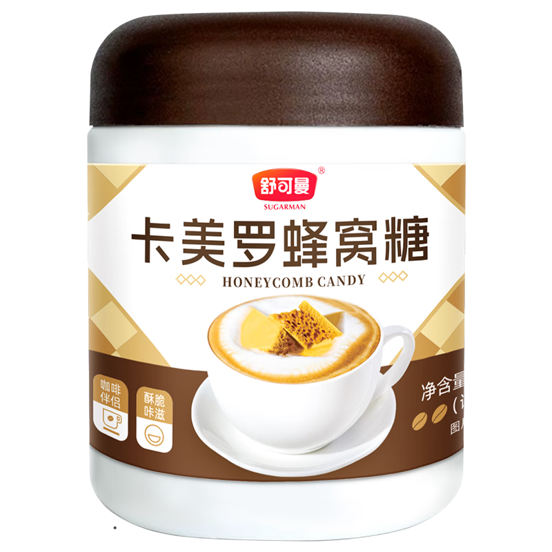 ����������޷�����130g ���ǿ鿧�Ȱ����ǰ��䳲���ǰ����������ר��