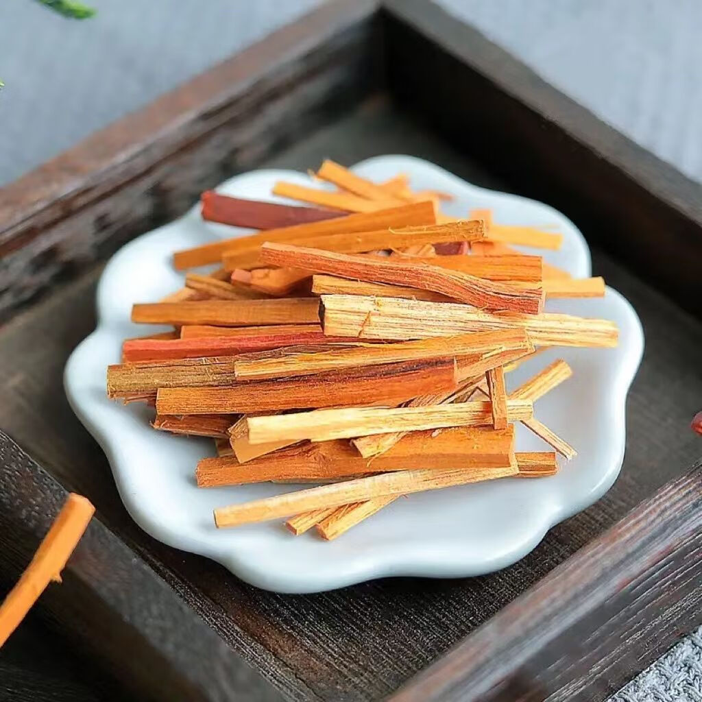 苏木 中药材苏木 小苏木 苏木 多种规格 苏木实惠250*克装