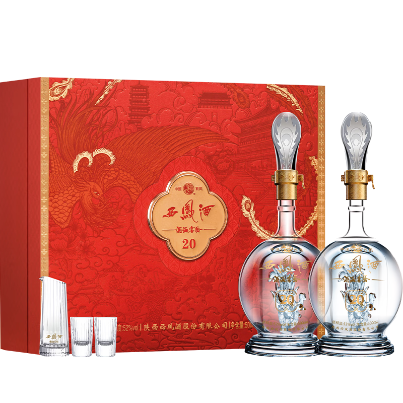 ���� �ƺ�����20�� 52�� ������ 2ƿ 500ml 374Ԫ