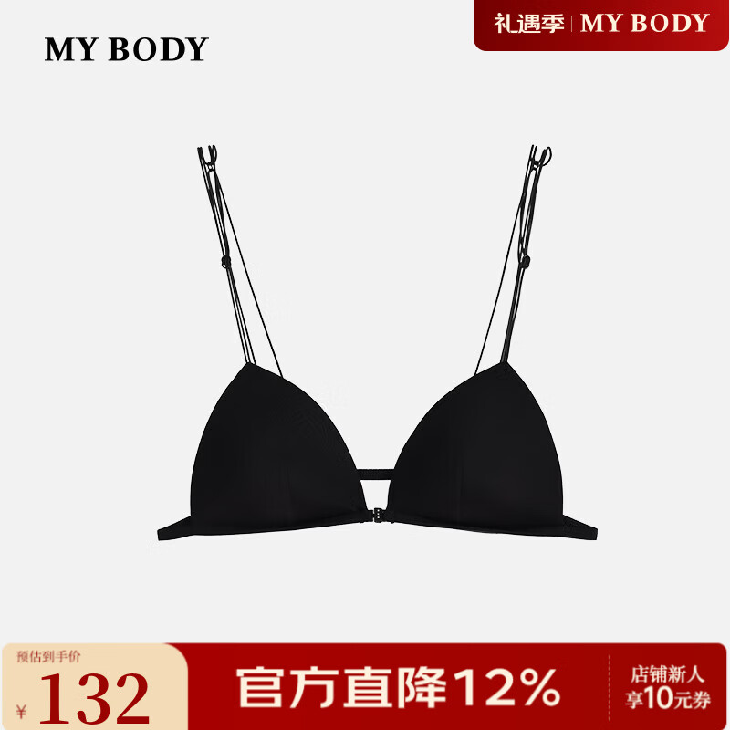 mybody ͬ�� Ů���� ���� ǰ�� ���Ǳ� ���� ��ɫ S 74.5Ԫ(����ȯ)