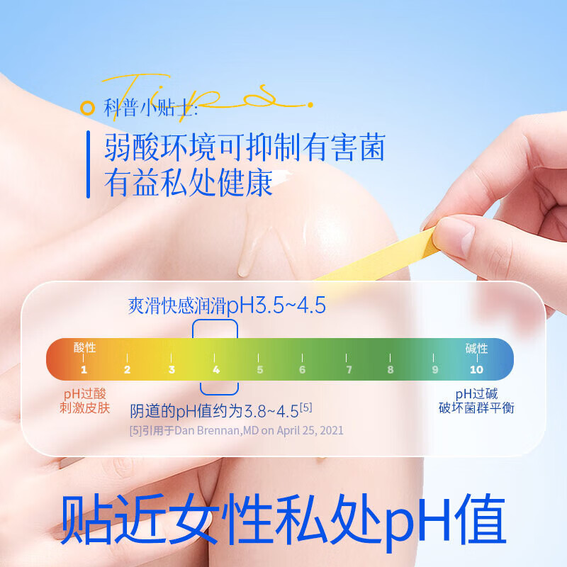 赤尾润滑油成人房事免洗可舔私处持久润滑人体夫妻用润滑剂成人用品 【镇店爆品】超润型润滑液50ml