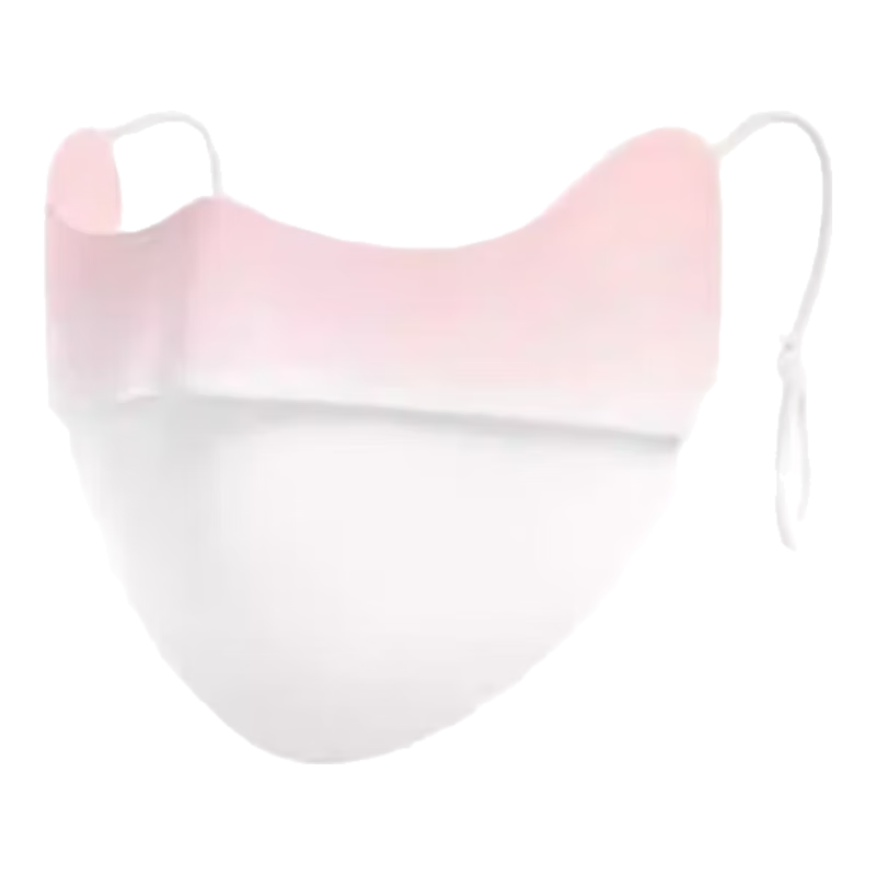 ���Ᵽů����Ů�ﶬ�����������͸���������ַ�ɹ�����и���ֵ һ���Կ��� 1.99Ԫ