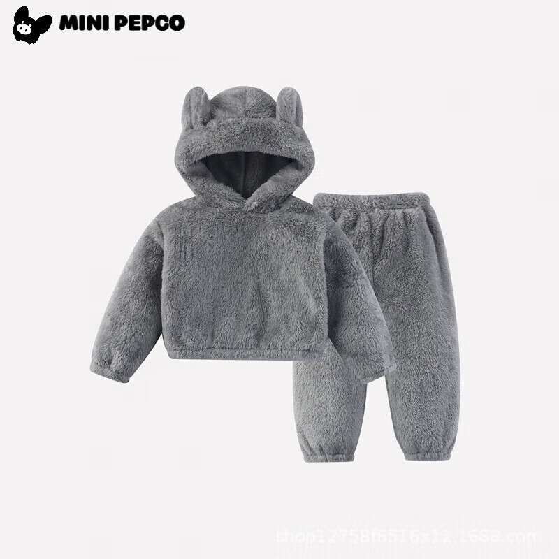 СɣPEPCOͯñޱůҾӷװ 49.9Ԫ(ȯ)