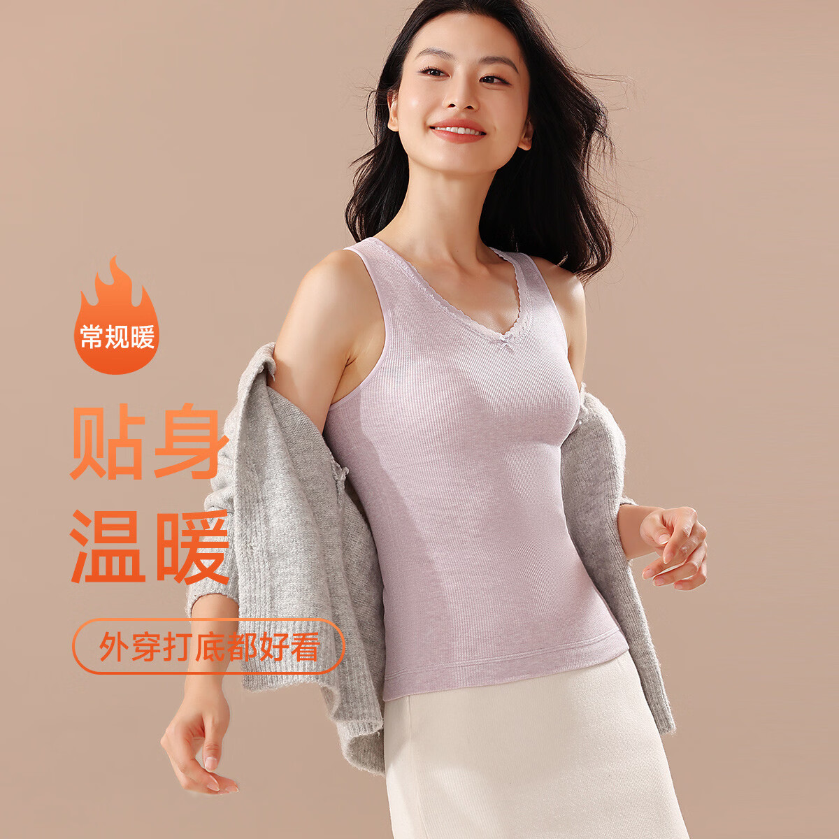 先领2张巻 ① ② - 线报酷