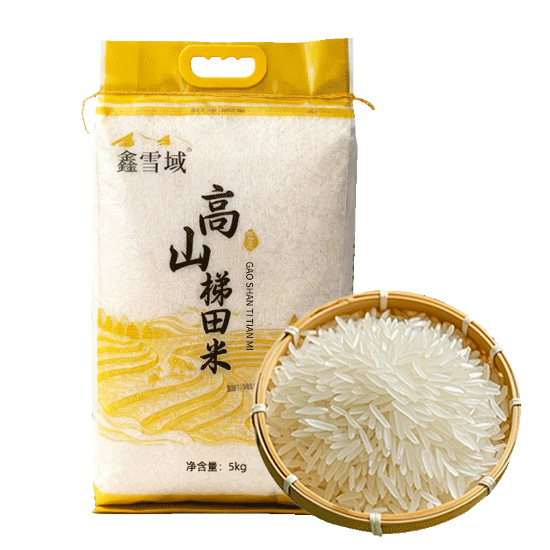 ��ѩ�� 2025������ ���ݲ��س�������10�� ������� ũ�Ҵ��� 30.9Ԫ