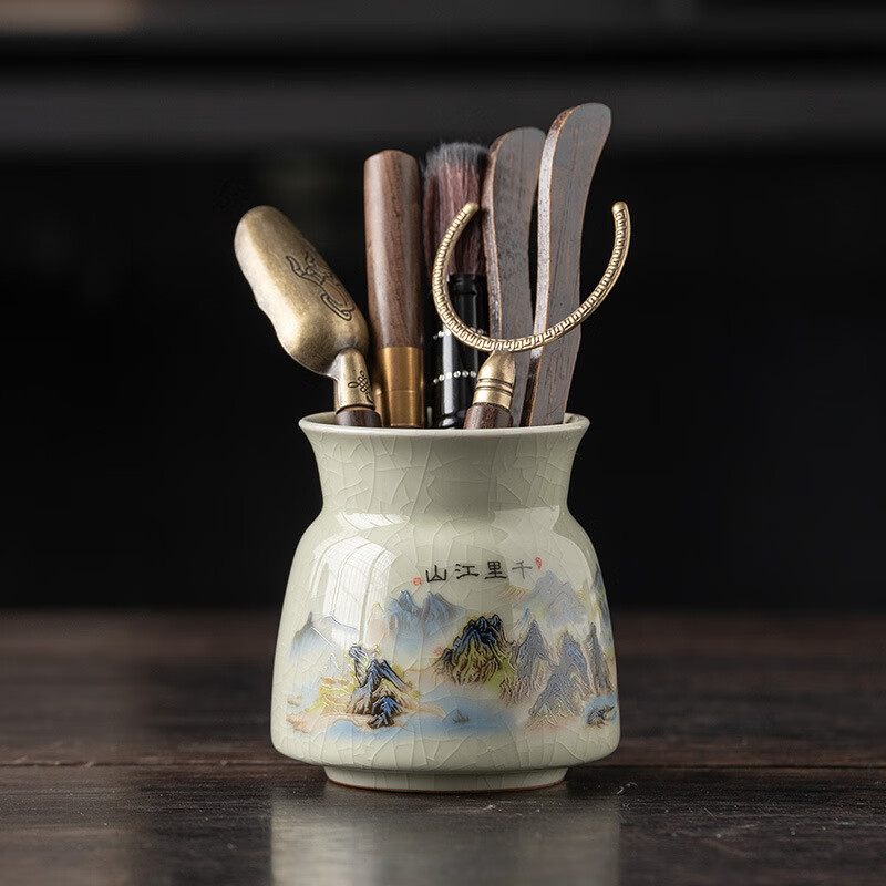 Ҥݲ蹤ߴȫװʵ ׻ƸҤ--ǧｭɽ