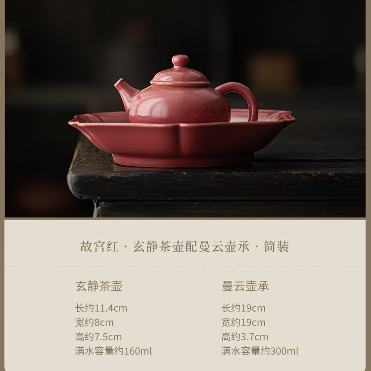 �����ʹ�����ʩ����������մɴ���й����ݲ�� �ʹ��� ������������ƺ��� ��װ