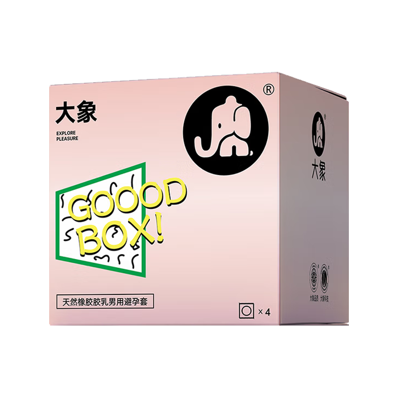 ��������� ��ȫ�׹��泬���� ħ������4ֻװ 9.9Ԫ