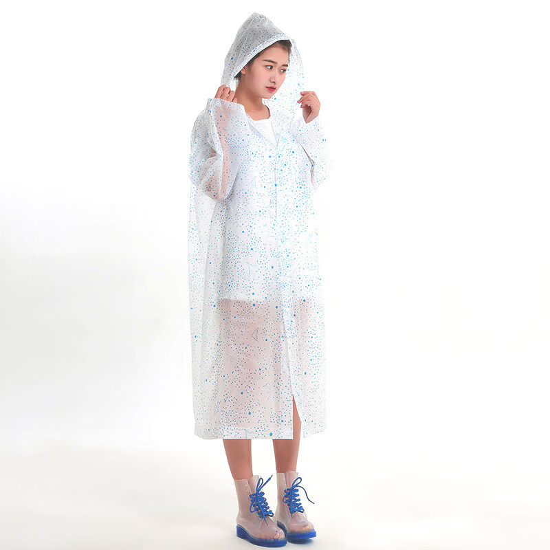 ���������Բ�EVA���¼Ӻ��ˮ����ͽ����Ůͬ����ɫ���� 856-��ɫ ���� 1�� 11.33Ԫ