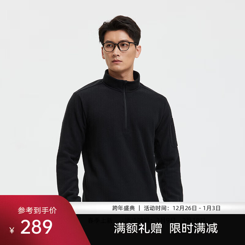 SANFO PLUS����������ս����ͷץ����BSM-23298N ��ɫ S 279Ԫ