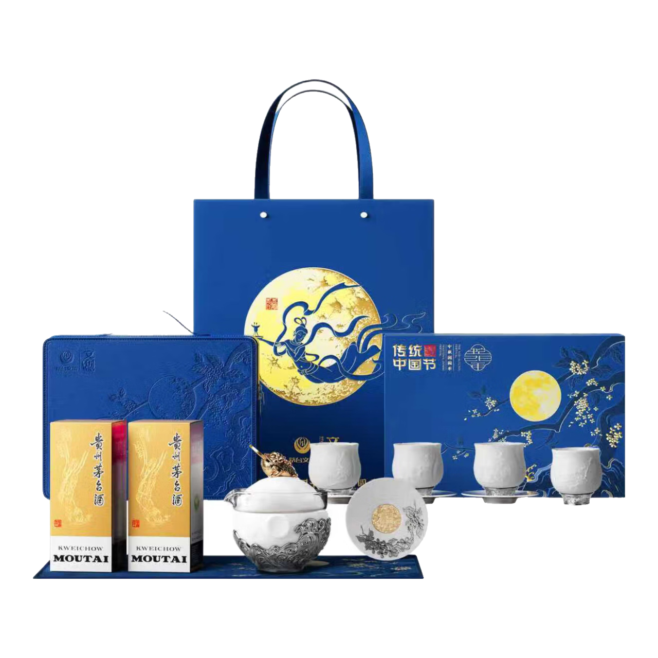 ���ڲ�����moutai/ę́ ����ę́ 53�� ������ 200ml 2ƿ 2038Ԫ