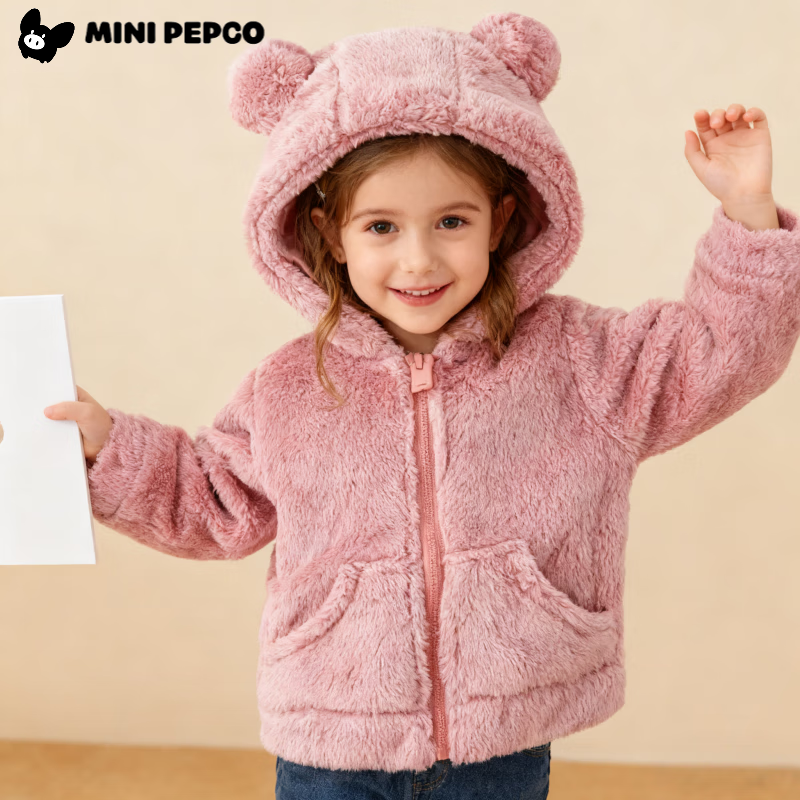 С ͯﶬë޼޼Ӻůñ 34.9Ԫ(ѡ)