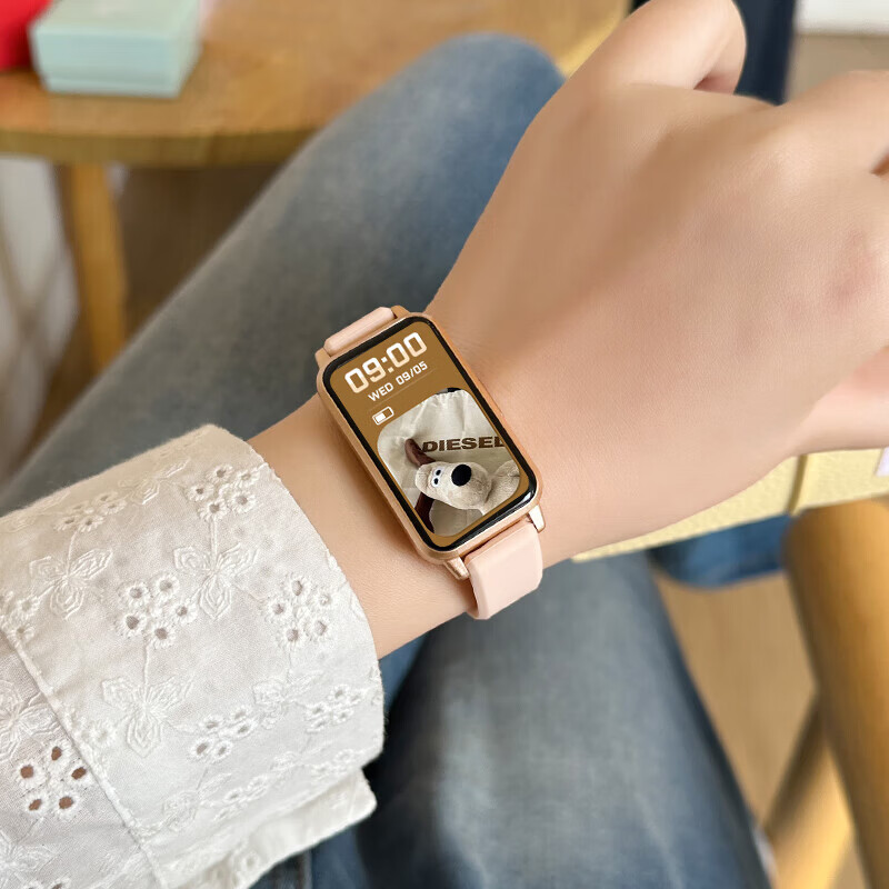 ABORNI�����ֱ�Ů�๦�������˶�Ѫ�������˶���������������Ů������ 42.5Ԫ