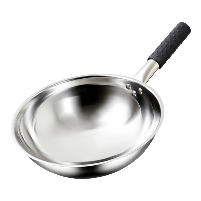 ����� ����ֳ��� 32cm Բ����Ϳ�㴫�ҹ� ȼ������ 78Ԫ