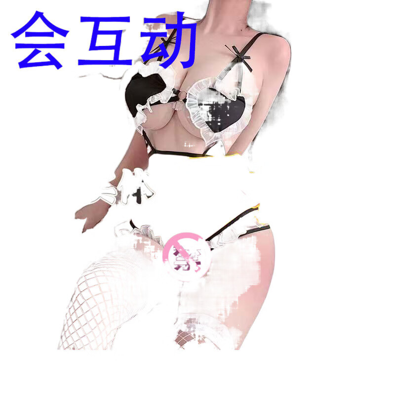 不用套【任意姿势】实体娃娃飞机杯男士玩具自慰器成人解压 丨赠福利丨仅剩8单】【送完下架】-罗莉女神妙潮5