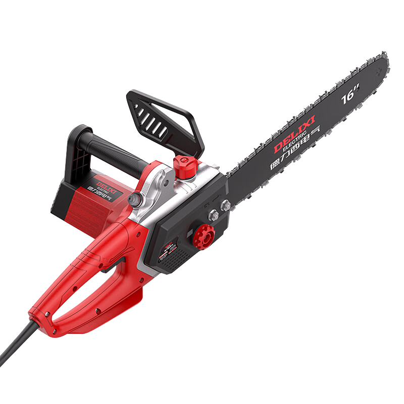 ������������DELIXI ELECTRIC�� ���������ľ���������ֳֿ���ľ���๦������������ ������16����3�����1���� 210Ԫ