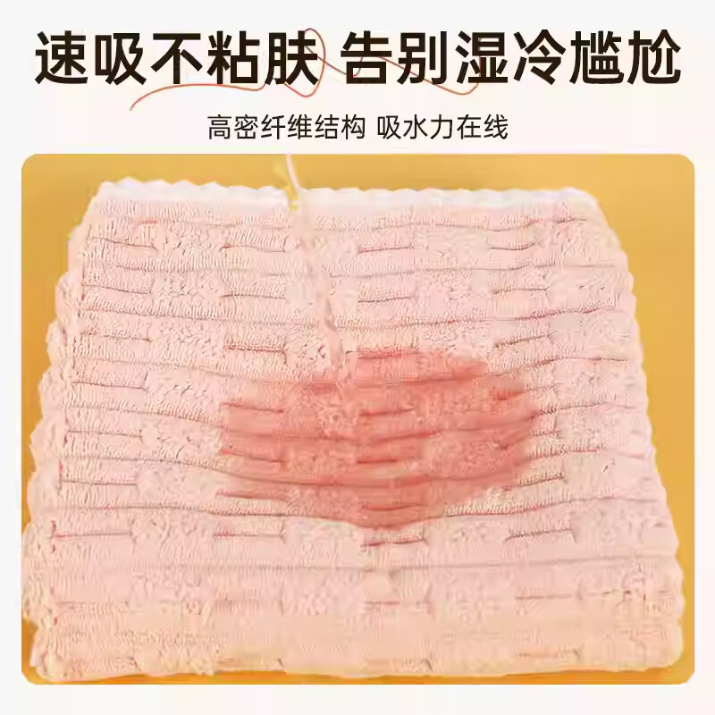 康王（KANGWANG）吸水毛巾洗脸用不掉毛洗澡速干手巾学生全棉纯色简约吸水清洁速干 灰+蓝 2条 75cm*35cm