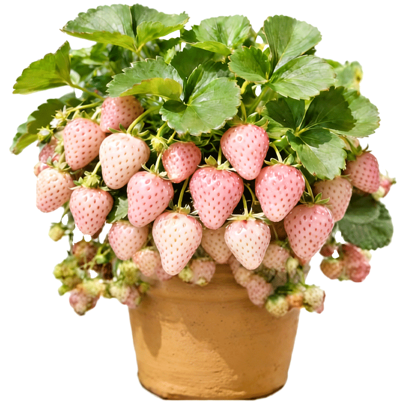 �ٺ� ��ݮ���������������������ļ�����ʳ�ù��� С�ײ�ݮ�� 3�� 17Ԫ