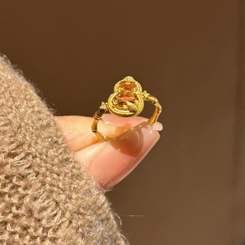 ����ׯ԰����ʽ���Ž�ɫ��«���ڽ�ָŮ���ݸи�»ָ������ʱ��ʳָ�� ��ʽһ 16.9Ԫ