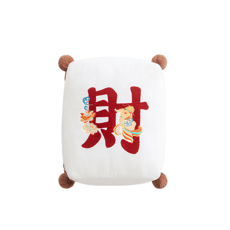 ��������������ᱧ��-�� �������￪�˰ڼ��в�ɳ��������Ӫ30x38x13cm