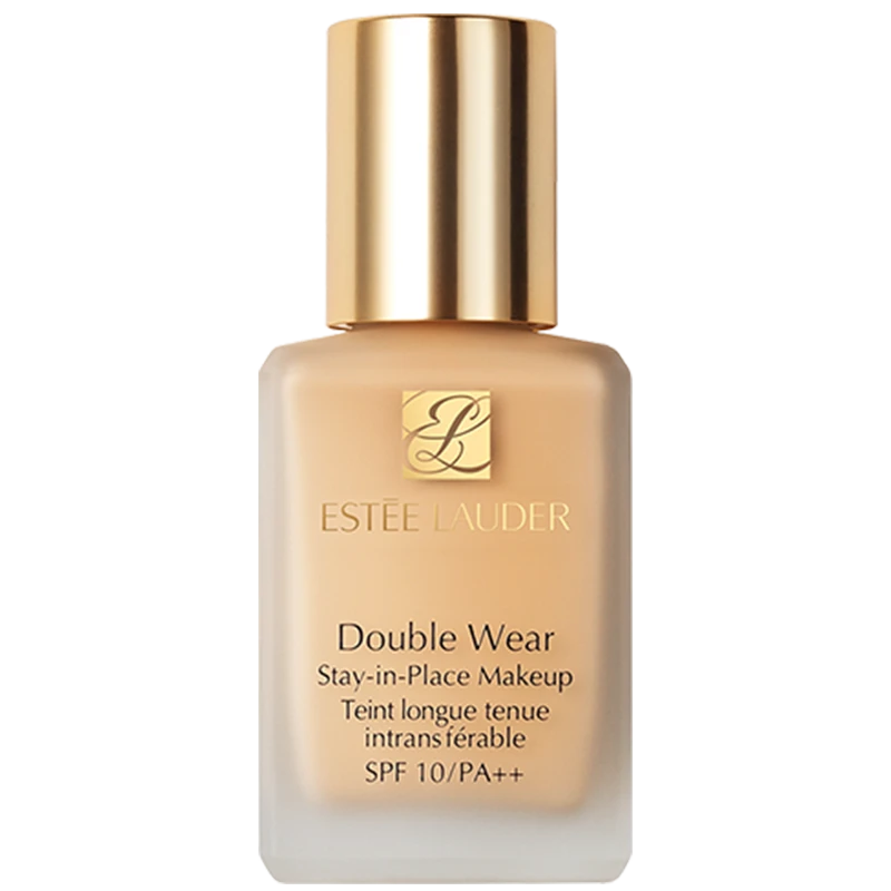 ��ʫ���� DW��ױ�۵�Һ 72#ȥ�ư�(1N1) 30ml ������覻�ױƷ��� 408Ԫ(����ȯ)