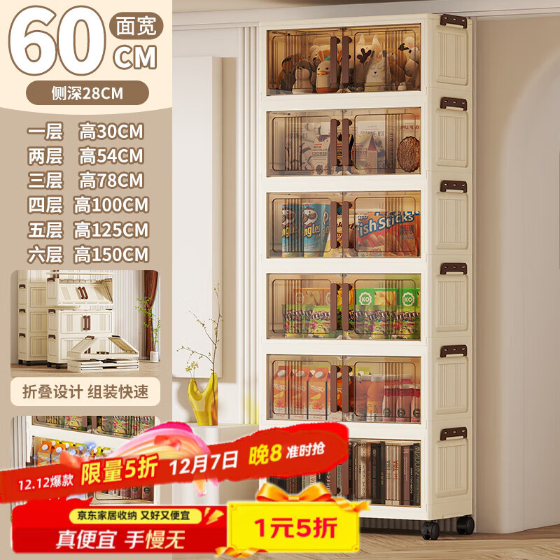 ˿ռ۵ɹ80CM˫·Ӻ 60cm-͸ɫ 5 78Ԫ