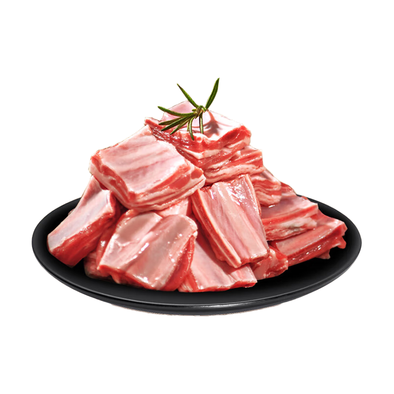 Ʒ��ԭ����ץ�����Ŵ��������������������������ʳ�ļ�֬�� ԭ����ץ�����ž���4�� 113.8Ԫ