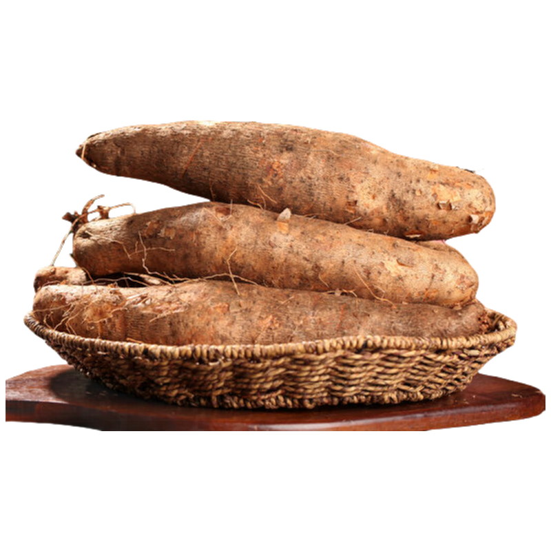 ش֥ɽҩ 5Ŵ ɽҩ Դͷֱ 39Ԫ