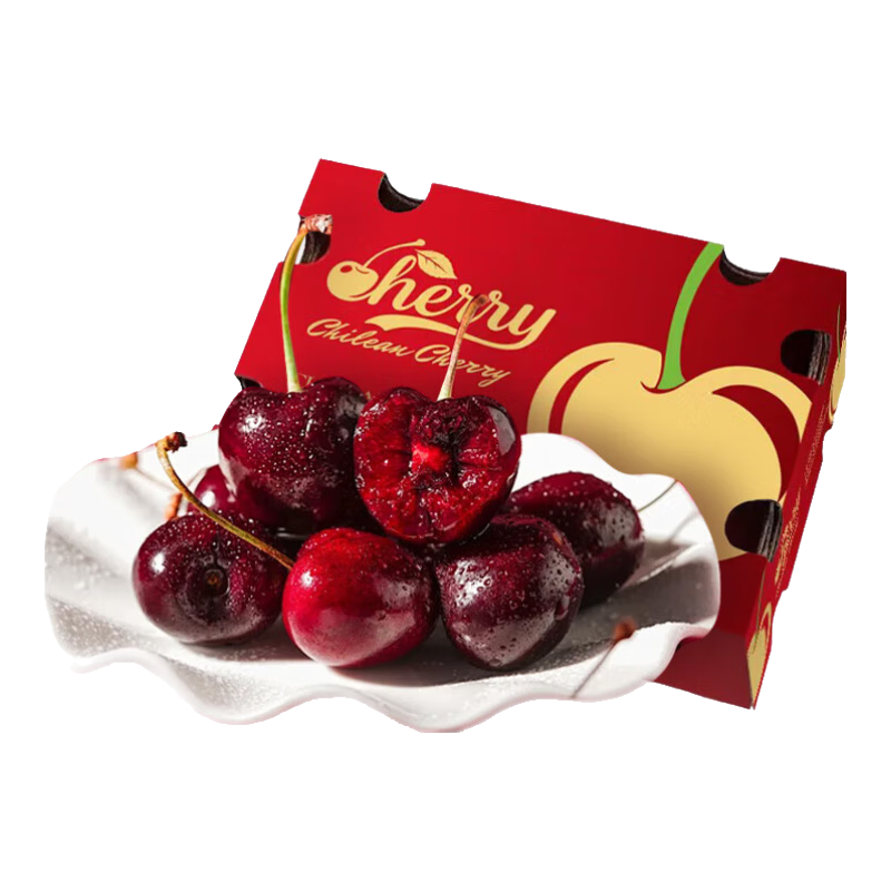 Ԥ�ۣ�³�� ���������� 3J4J��ѡ 4�ﾻ�� ����5�� ��Ʒ�� ��J�� ����26-28mm 89.86Ԫ