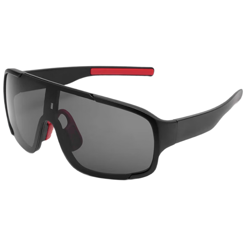 ���������۾�̫��ī����Ů�������߷���ɳ��Ů�����ܲ���ѩɽ���⿪��40.4Ԫ