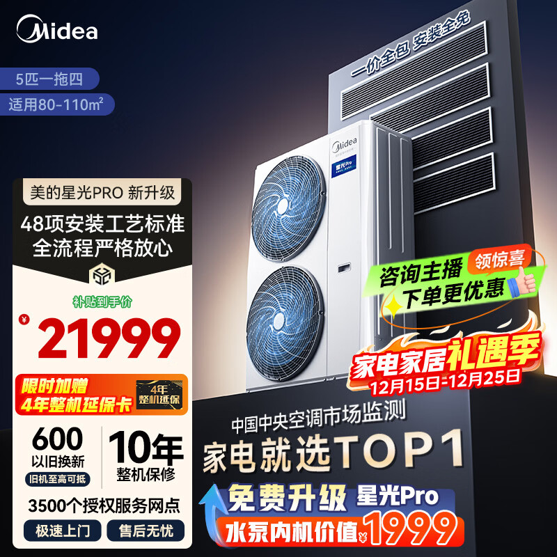 ��������յ�һ���Ķ�����5ƥ�ǹ�PRO ��ͭ��һ����Ч ����һ������80~110�O MDS-120W-E01-XGpro(GNX) 20911Ԫ