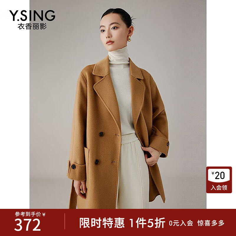 Ӱ˫޴Ůг¿߼ë ǳ M 352Ԫ