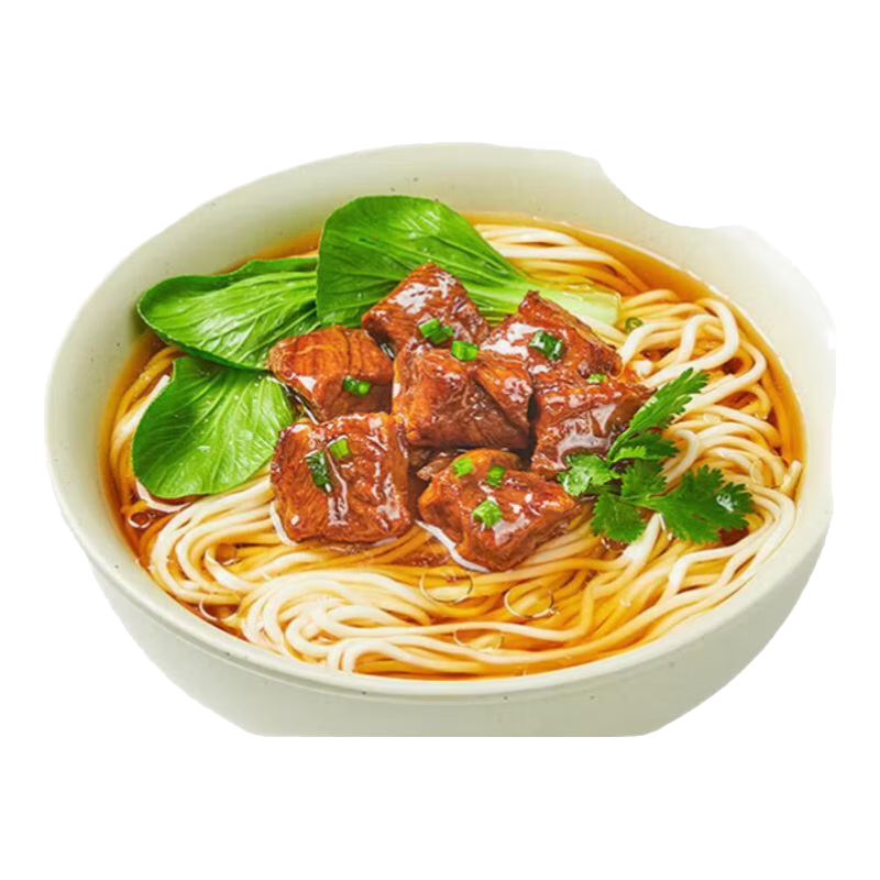������ ���ƺ���ţ���� 560g*3�� ���ţ�� ����ը��ʳ������ 173.8Ԫ��5��(��34.76Ԫ/��)