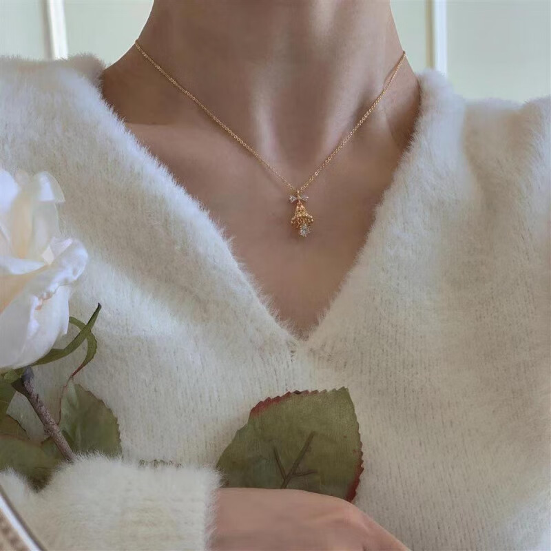 ׯ԰ʥɰСƸݰٴ  19.9Ԫ