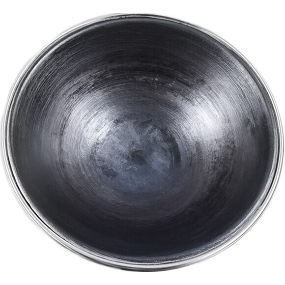 óٲ̿غũ๦ܴƶ¯ غ50+۵桿 838Ԫ