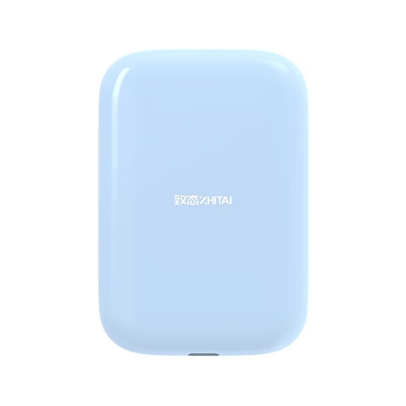 ��̬ �����洢 4TB Type-C USB 3.2 �ƶ���̬Ӳ�� �顤������ ����2000MB/s ���� �ֻ�ֱ�� ������ 2649Ԫ