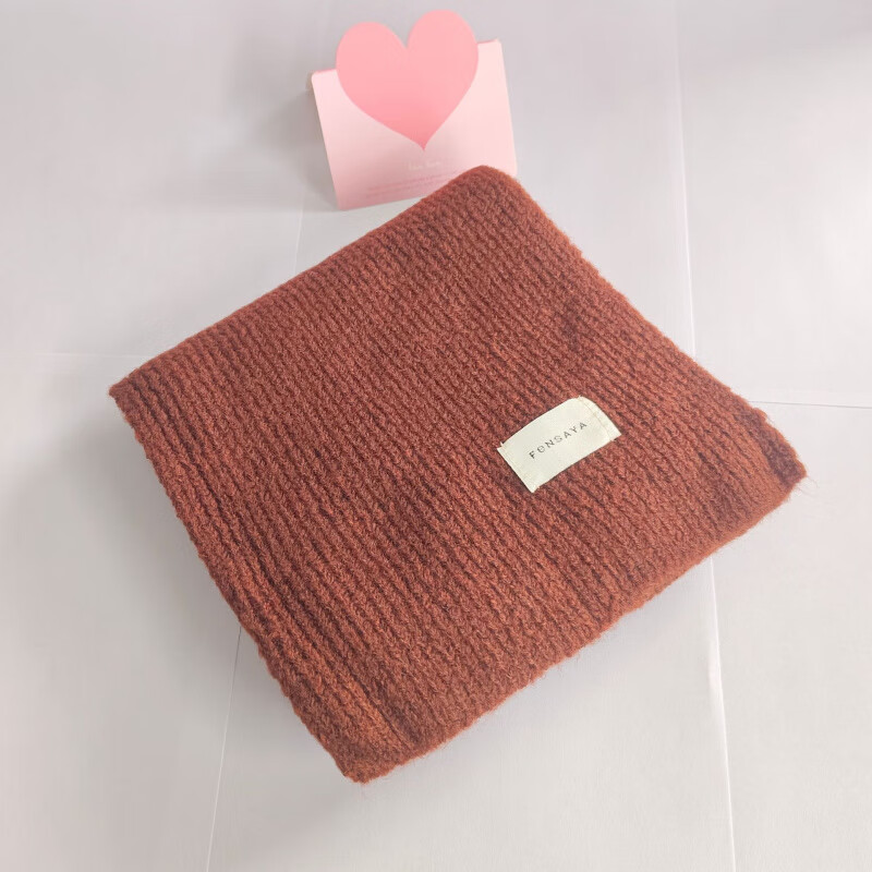 ޵ɫʴɫΧŮϵٴins籣ů֯Χ¿ ɫ ޹ 36.83Ԫ