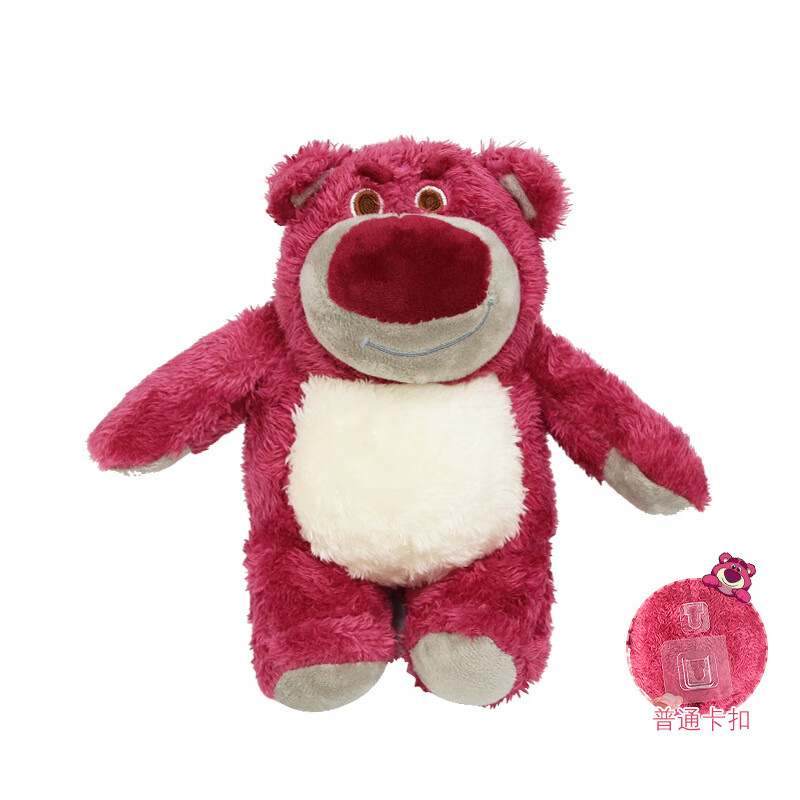 �ڰ��ﳵβ�Ҽ�������乫��Ħ�г���ƨ����ż������Ʒ����β��װ��Ʒ ��ţ����۹̶� �����