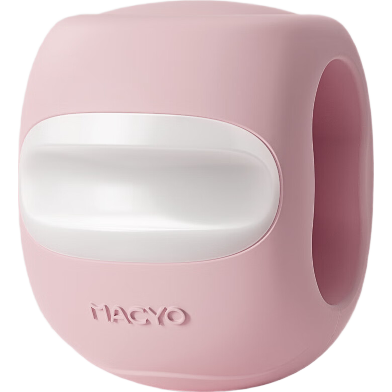 ������沿�٤��̫��Ѩ��������ҧ����ҧ���ڼ����٤������������ ����ɫ30������ѧ���/�����޶�-�����ɺ�