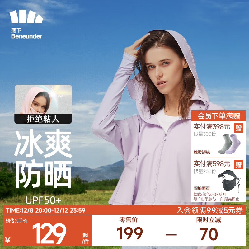 £beneunderɹŮļɹŮʿ / 129Ԫ