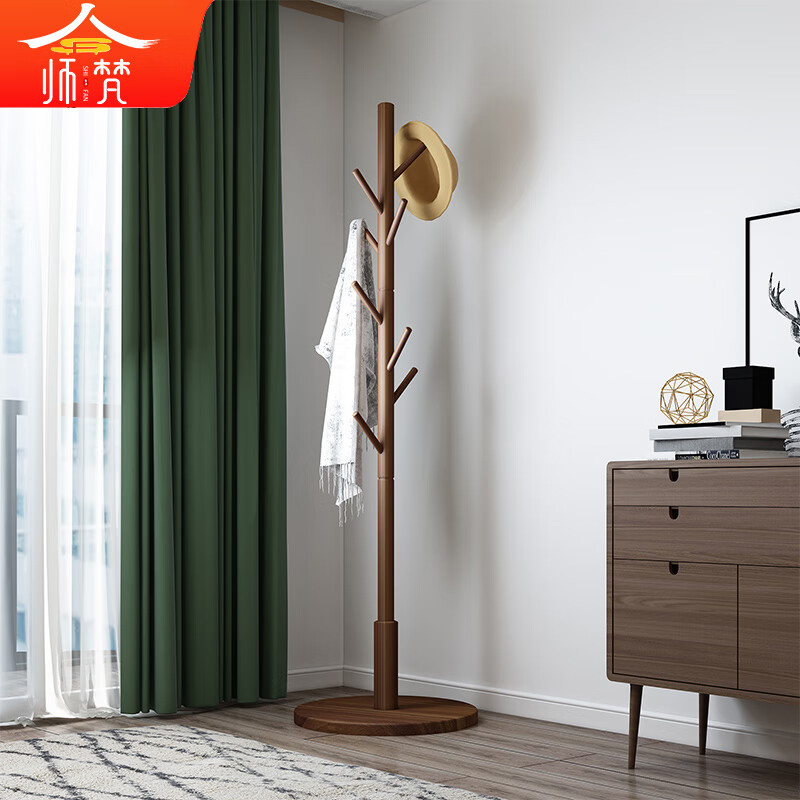 ʦ�� ʵľ��ñ�����Ҽ�Լ�ִ���ʽ���˹��¼ܹҰ��� MH-YMJ#