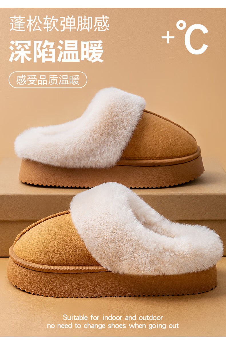 UGGͬ�� Ůʿ�����������Ь 