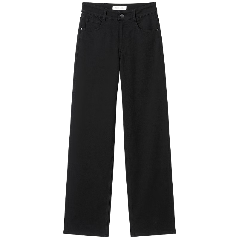 MISS SIXTY2026�����¿�ţ�п�Ů���������������аٴ��ֱͲ�� ��ɫ�̰� 26 770.44Ԫ