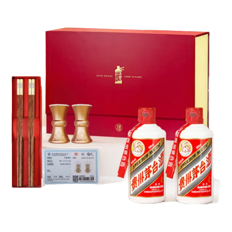 PLUSę́ ę́ 53  200ml* 2ƿ 1453.73Ԫ(ȯ)