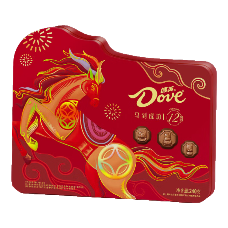 ��ܽ �ɿ��� ������Ф���240g ���ж�ͯ��ʳ �ǹ� ������ �������� 88.65Ԫ