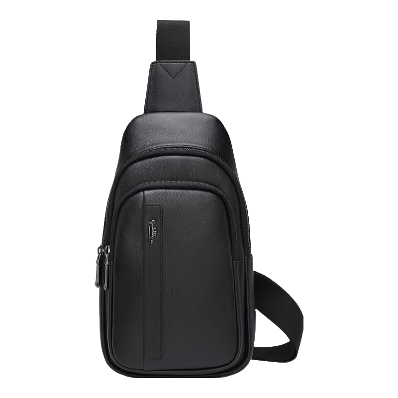 �������ذ���������Ƥ������ߵ�������б�����������������Я�������� ��ɫ�����桾��Լlogo�� 517.12Ԫ